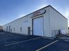 1702-1714 3rd Street photo
